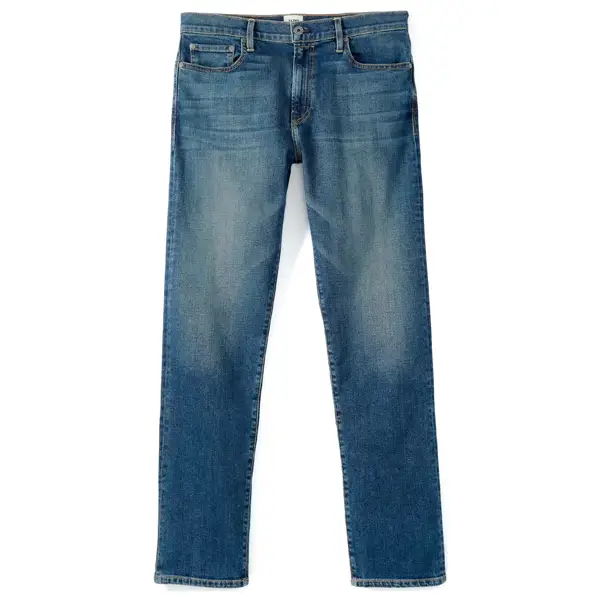 Men's Jeans